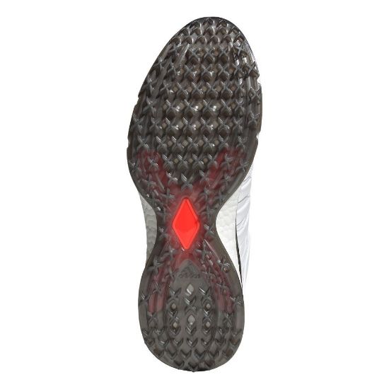 Picture of adidas Men's Tour 360 XT SL 2.0 Golf Shoes