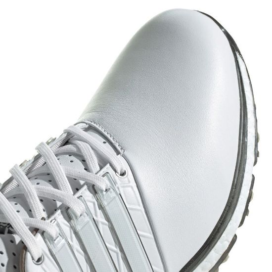 Picture of adidas Men's Tour 360 XT SL 2.0 Golf Shoes