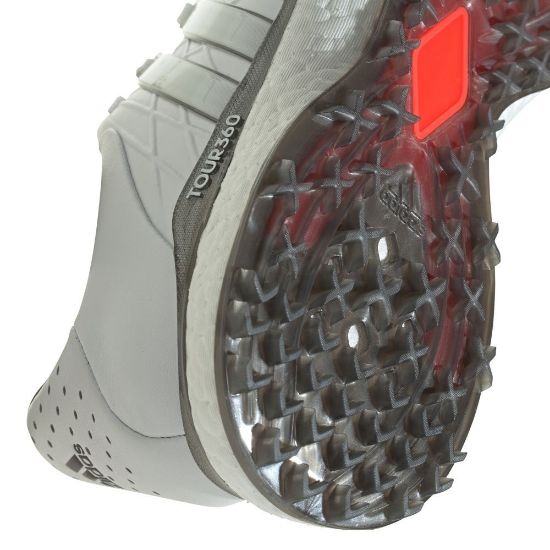 Picture of adidas Men's Tour 360 XT SL 2.0 Golf Shoes