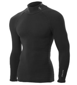 Picture of Zerofit Men's Heatrub Ultimate Base Layer