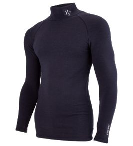 Picture of Zerofit Men's Heatrub Ultimate Base Layer