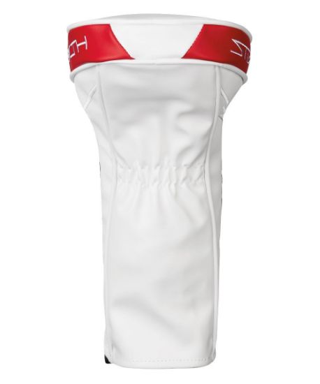 Picture of TaylorMade Ladies Stealth Golf Driver