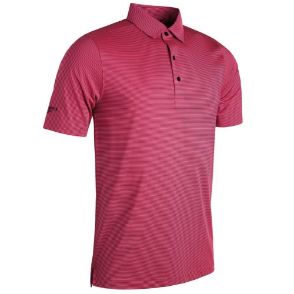 Picture of Glenmuir Men's Torrance Golf Polo Shirt