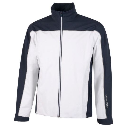 Picture of Galvin Green Men's Ace GORE-TEX Waterproof Jacket - Size M & XL
