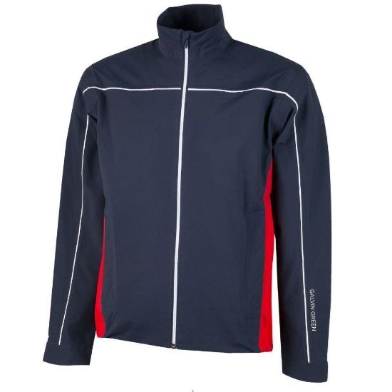 Picture of Galvin Green Men's Ace GORE-TEX Waterproof Jacket - Size M & XL