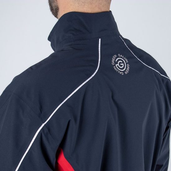 Picture of Galvin Green Men's Ace GORE-TEX Waterproof Jacket - Size M & XL