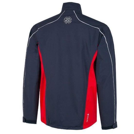 Picture of Galvin Green Men's Ace GORE-TEX Waterproof Jacket - Size M & XL