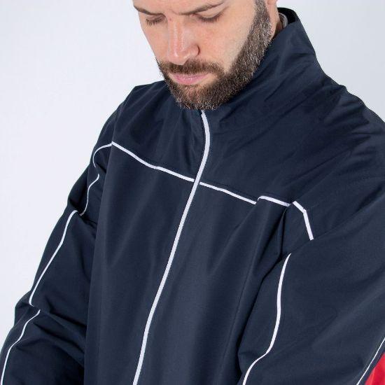 Picture of Galvin Green Men's Ace GORE-TEX Waterproof Jacket - Size M & XL