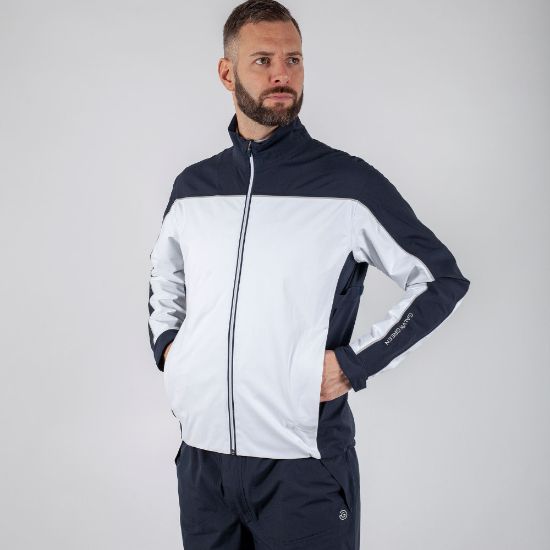 Picture of Galvin Green Men's Ace GORE-TEX Waterproof Jacket - Size M & XL