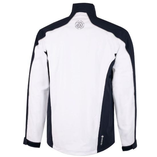 Picture of Galvin Green Men's Ace GORE-TEX Waterproof Jacket - Size M & XL