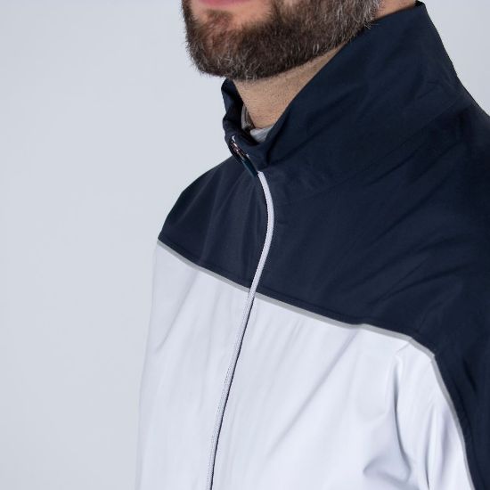 Picture of Galvin Green Men's Ace GORE-TEX Waterproof Jacket - Size M & XL