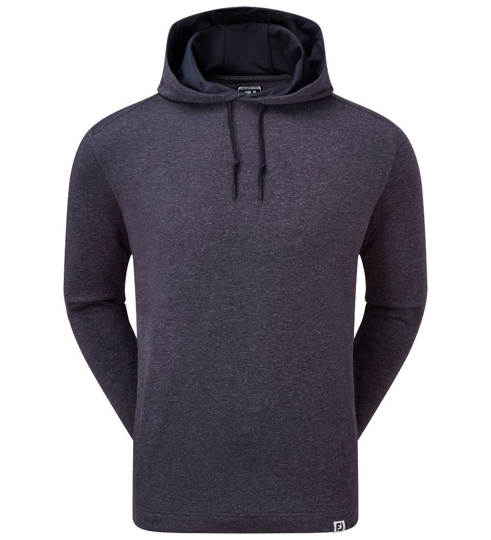 FootJoy Men's Lightweight Golf Hoodie