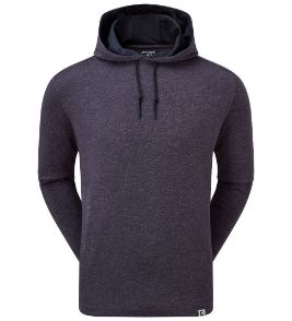 Picture of FootJoy Men's Lightweight Golf Hoodie