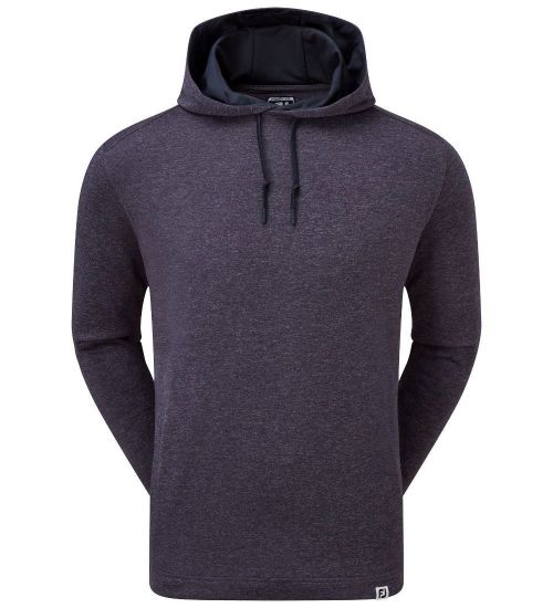 Picture of FootJoy Men's Lightweight Golf Hoodie