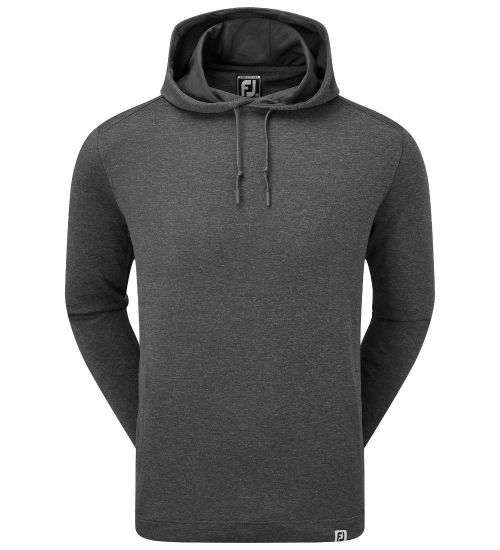 Picture of FootJoy Men's Lightweight Golf Hoodie