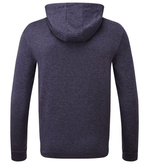 Picture of FootJoy Men's Lightweight Golf Hoodie
