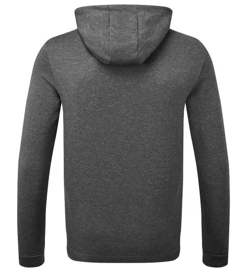 Picture of FootJoy Men's Lightweight Golf Hoodie