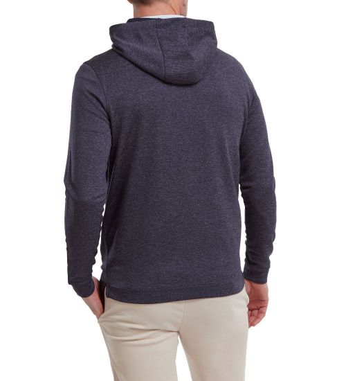 Picture of FootJoy Men's Lightweight Golf Hoodie