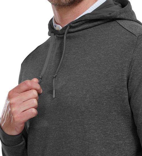 Picture of FootJoy Men's Lightweight Golf Hoodie