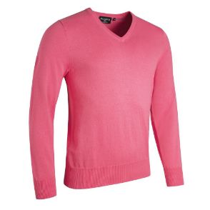 Picture of Glenmuir Men's Eden Golf Sweater