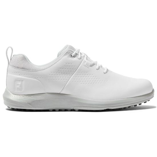 Picture of FootJoy Ladies Leisure LX Golf Shoes