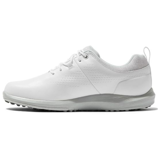 Picture of FootJoy Ladies Leisure LX Golf Shoes