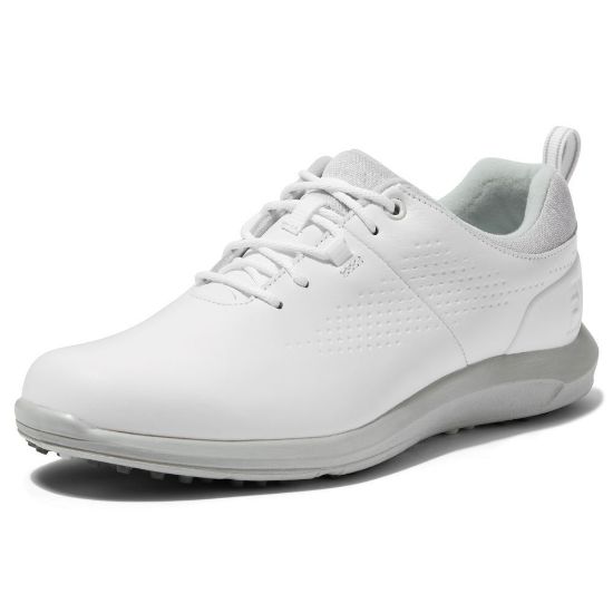 Picture of FootJoy Ladies Leisure LX Golf Shoes