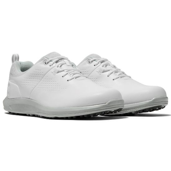 Picture of FootJoy Ladies Leisure LX Golf Shoes