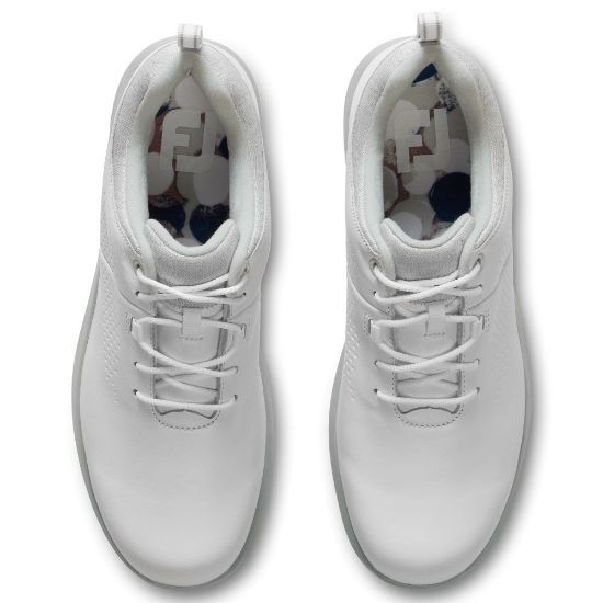 Picture of FootJoy Ladies Leisure LX Golf Shoes