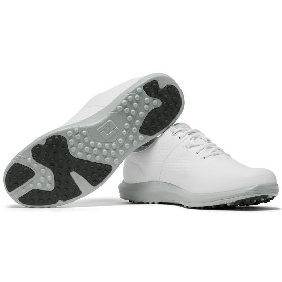 Picture of FootJoy Ladies Leisure LX Golf Shoes