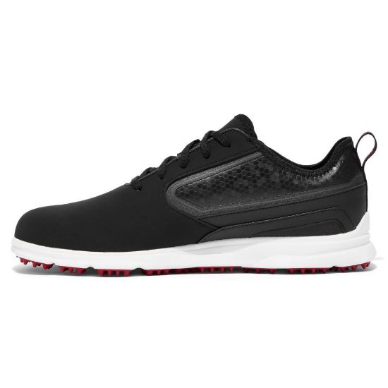 Picture of FootJoy Men's Superlites XP Golf Shoes