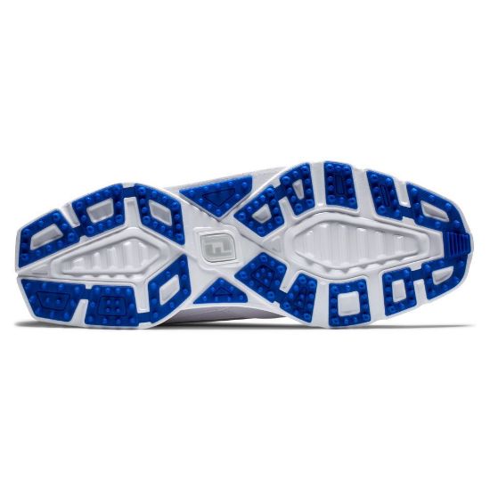 Picture of FootJoy Men's Superlites XP Golf Shoes