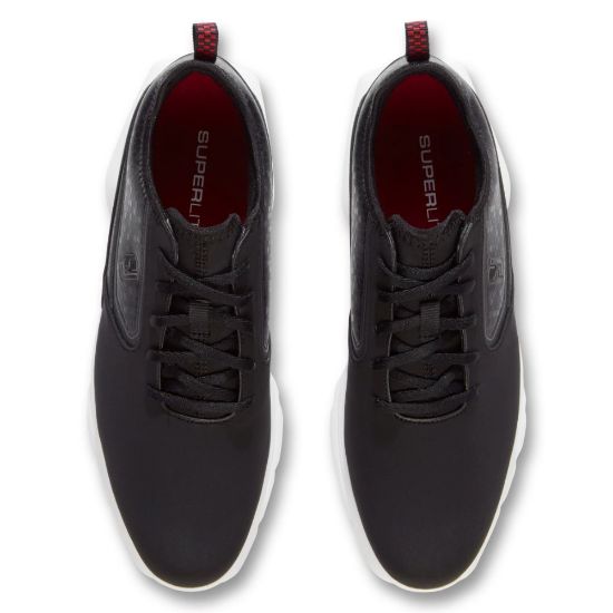 Picture of FootJoy Men's Superlites XP Golf Shoes