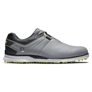 Picture of FootJoy Men's Pro SL Golf Shoes