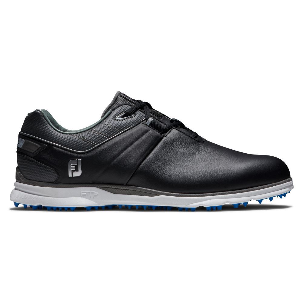 FootJoy Men's Pro SL Golf Shoes