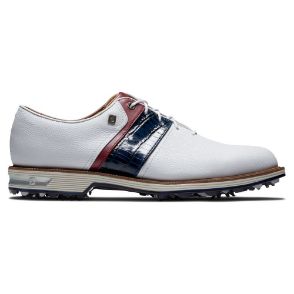 Picture of FootJoy Men's Premier Series Packard Golf Shoes