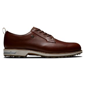 Picture of FootJoy Men's Premier Series Field Golf Shoes