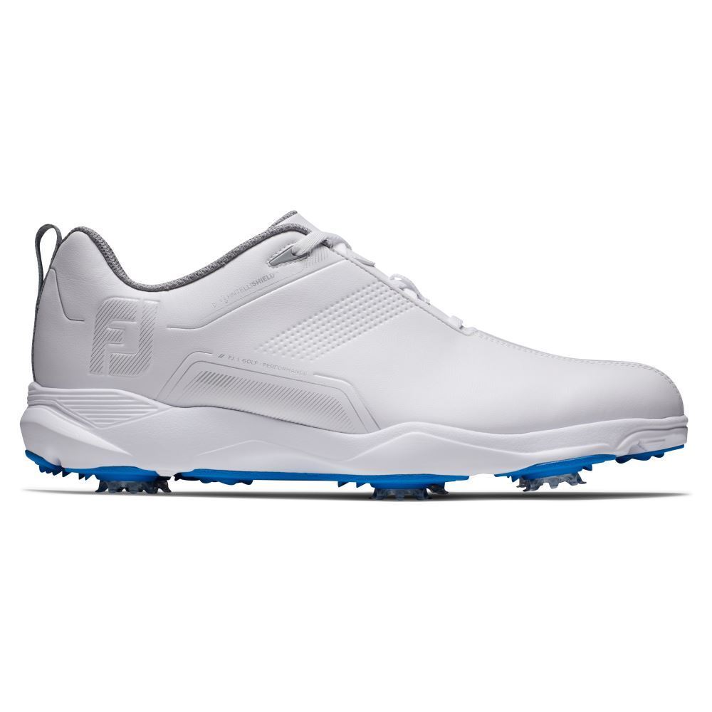 FootJoy Men's eComfort Golf Shoes