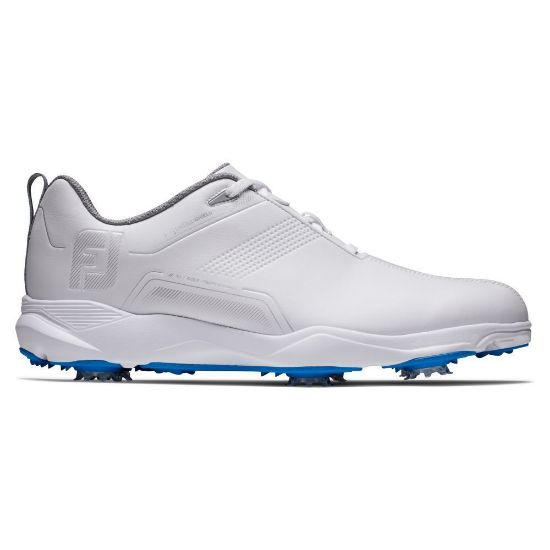 Picture of FootJoy Men's eComfort Golf Shoes