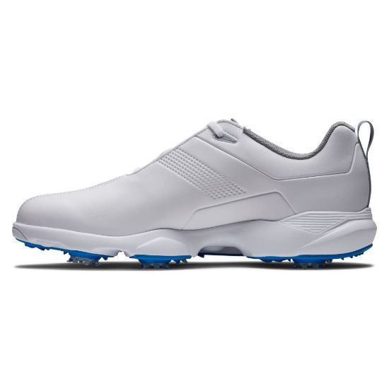 Picture of FootJoy Men's eComfort Golf Shoes
