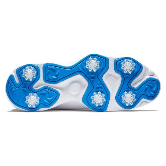 Picture of FootJoy Men's eComfort Golf Shoes