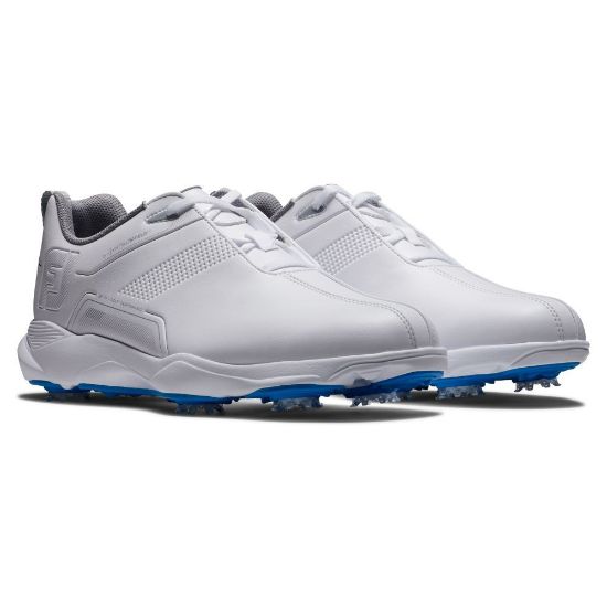 Picture of FootJoy Men's eComfort Golf Shoes