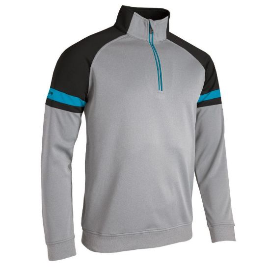 Picture of Glemuir Men's Ramsay Golf Midlayer