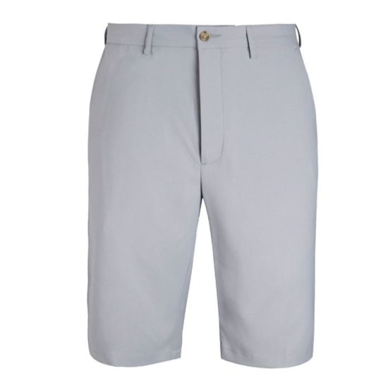 Picture of Glenmuir Men's Keble Golf Shorts