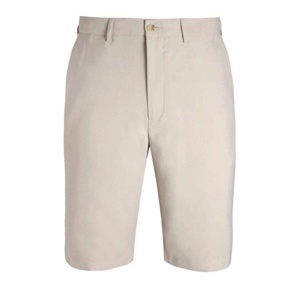 Glenmuir Men's Keble Golf Shorts
