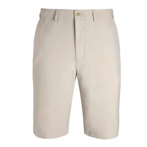 Picture of Glenmuir Men's Keble Golf Shorts