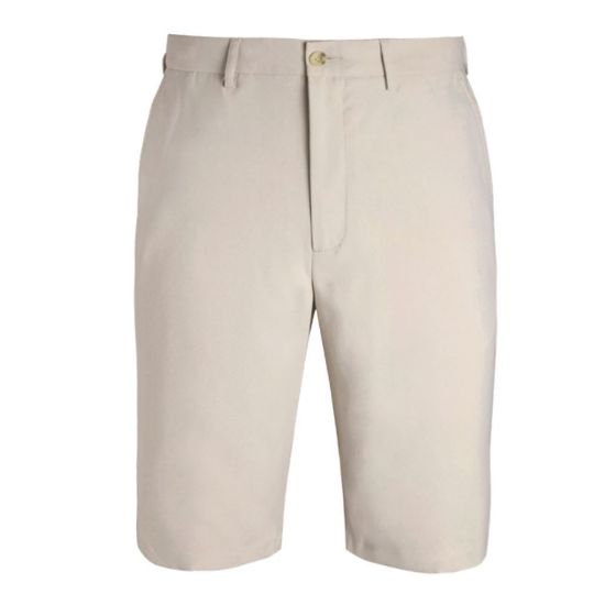Picture of Glenmuir Men's Keble Golf Shorts