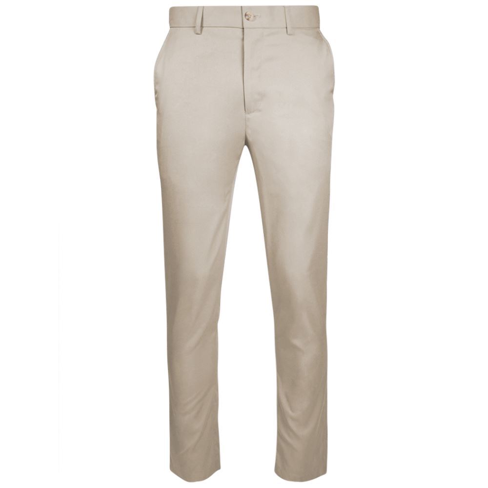 Glenmuir Men's Cuthberts Golf Trousers
