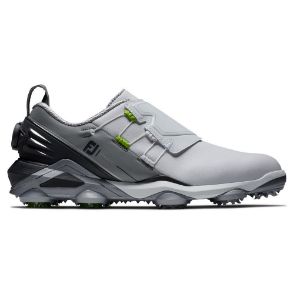 Picture of FootJoy Men's Tour Alpha BOA Golf Shoes