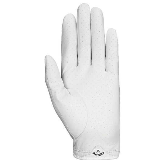 Picture of Callaway Ladies Dawn Patrol Golf Glove
